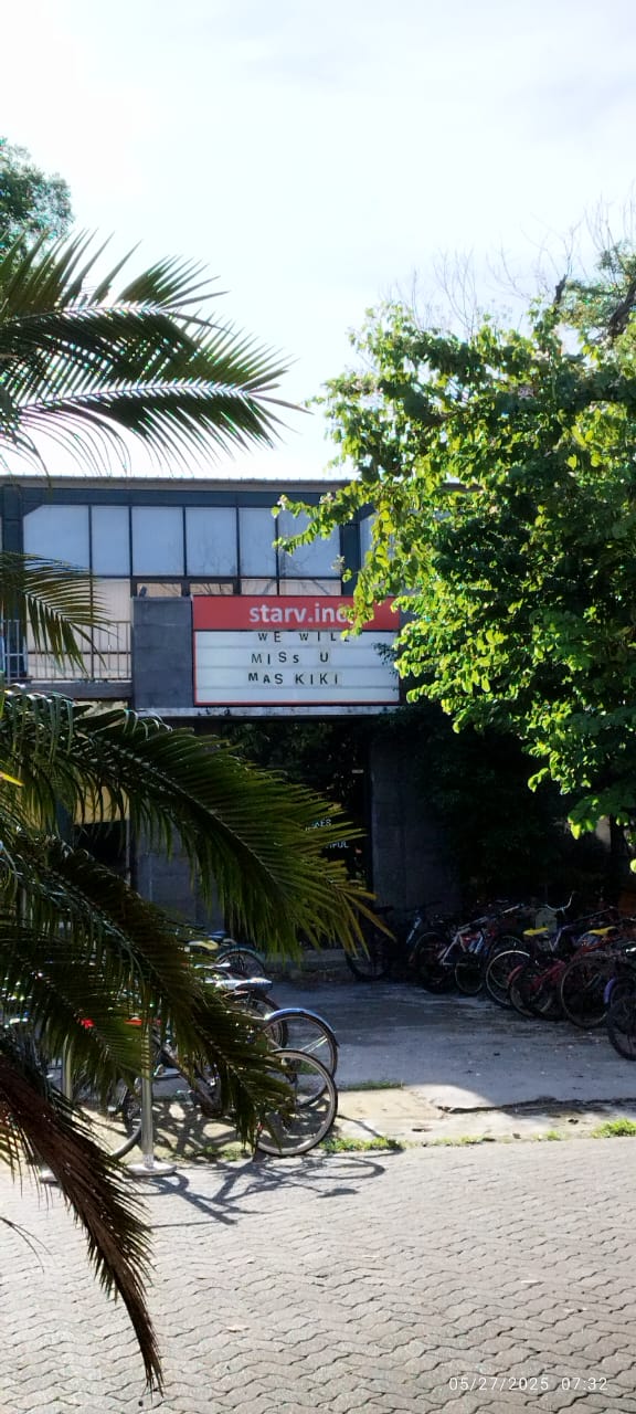 Masa Pensiun